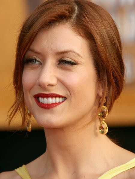 Kate Walsh 