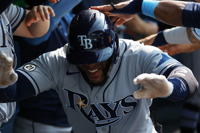 What went wrong for the Rays in 2022, and what players might Tampa