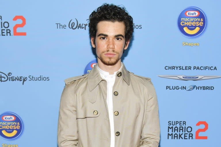 As one of the most common neurological disorders in the world, epilepsy affects approximately 50 million people across the globe.Despite its prevalence, there may be a lot of information you don't know about the condition, such as possible causes of it and how it can be diagnosed.Last week, 20-year-old Disney Channel actor Cameron Boyce died at his home in Los Angeles.On Tuesday, his family told People magazine that the 20-year-old’s "tragic passing was due to a seizure as a result of an ongoing medical condition, and that condition was epilepsy”.Here's everything you need to know about epilepsy and how many people it affects: What is epilepsy?Epilepsy is a neurological, life-long condition which affects the brain.It's the fourth most common neurological disorder, the Epilepsy Foundation states, and affects people of all ages.When an individual has epilepsy, they may be prone to experiencing frequent, unpredictable seizures.These seizures happen when a sudden burst of electrical activity occurs in the brain, Epilepsy Action outlines.While electrical activity is always happening in the brain, an unexpected burst can temporarily cause the brain to stop working as it should. What are the different types of epileptic seizures?There are several different kinds of epileptic seizures, Epilepsy Action outlines.These include the following: * Focal seizures * Tonic-clonic seizures * Absence seizures * Myoclonic seizures * Tonic seizures * Atonic seizuresFor more information on how various epileptic seizures differ, click here. How many people does it affect?Epilepsy affects one in 100 people in the UK, Epilepsy Action states.Approximately 87 people in the country are diagnosed with the condition every day.According to the Epilepsy Society, one in 20 people are likely to have a one-off epileptic seizure at some point in their lifetime.However, this does not necessarily mean that they have epilepsy.While epilepsy can develop at any age, it tends to be more common in young children or older people, the Epilepsy Foundation outlines. What causes epilepsy?While doctors are unable to pinpoint what causes epilepsy in more than half of cases, there are several possible causes of the neurological condition, Epilepsy Action explains.This causes include experiencing a stroke, a previous brain condition such as meningitis, suffering a head injury and any problems that occurred during childbirth. How is it diagnosed?If you experience a seizure, your GP is likely to refer you to a specialist, the NHS explains.This specialist is likely to be a neurologist, who can assess how your seizure was connected to your brain's activity.Epilepsy isn't always diagnosed quickly, as other conditions such as migraines and panic attacks can have similar symptoms.Furthermore, you probably won't be diagnosed with epilepsy unless you've experienced more than one seizure, as some people who experience one epileptic seizure may not necessarily have the long-term condition.The tests carried out to determine whether or not you have epilepsy may include an electroencephalogram, during which small sensors are attached to your scalp, and a brain scan. How is it treated?People with epilepsy are prescribed specific medicines from their doctor, Epilepsy Action states.While the medicines, which are sometimes called anti-epileptic drugs, doesn't cure the condition, it may reduce the number of seizures you experience.If anti-epileptic drugs don't work, then doctors may suggest undergoing brain surgery or a type of surgery called vagus nerve stimulation.When vagus nerve stimulation is conducted, mild pulses of electrical energy are sent to the brain through the vagus nerve, the Epilepsy Foundation states. This process prevents seizures. What is Purple Day?Purple Day, which falls on the same date every year, is a day which aims to raise awareness of epilepsy on a global scale and to break down any taboos surrounding the topic.The day was created by Cassidy Megan, a nine-year-old Canadian girl with epilepsy.The first Purple Day event was held in 2008, with the help of the Epilepsy Association of Nova Scotia.On the day, people are encouraged to wear purple clothing to show their support.The colour purple is commonly associated with epilepsy because of the plant lavender's ability to relax the central nervous system.Having been diagnosed with epilepsy at the age of seven, Megan wants to people with epilepsy know "that they aren't alone".Purple Day is now celebrated around the world in more than 100 countries.For information on what to do if you see someone having an epileptic seizure, click here.