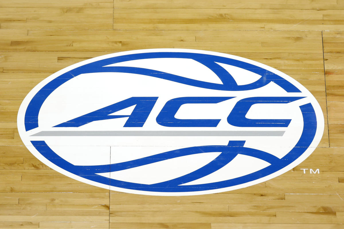 Where UNC basketball is projected to finish by ACC media