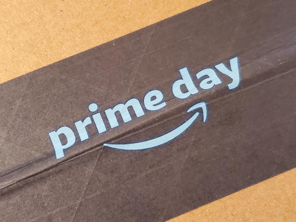 Amazon Prime Day is one of the best days of the year for bargains.  (Photo: Smith Collection/Kado/Getty Images)