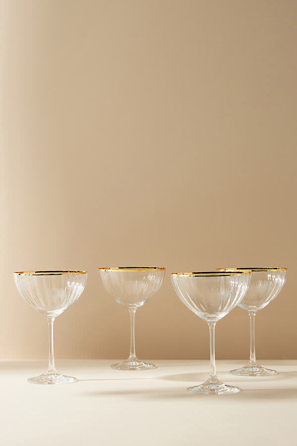 <p><a href="https://go.redirectingat.com?id=74968X1596630&url=https%3A%2F%2Fwww.anthropologie.com%2Fanthroliving%2Fshop%2Fwaterfall-coupe-glasses-set-of-4&sref=https%3A%2F%2Fwww.bestproducts.com%2Flifestyle%2Fg45445716%2Fgifts-for-grandkids%2F" rel="nofollow noopener" target="_blank" data-ylk="slk:Shop Now;elm:context_link;itc:0;sec:content-canvas" class="link ">Shop Now</a></p><p>Waterfall Coupe Glasses, Set of 4</p><p>anthropologie.com</p><p>$72.00</p>