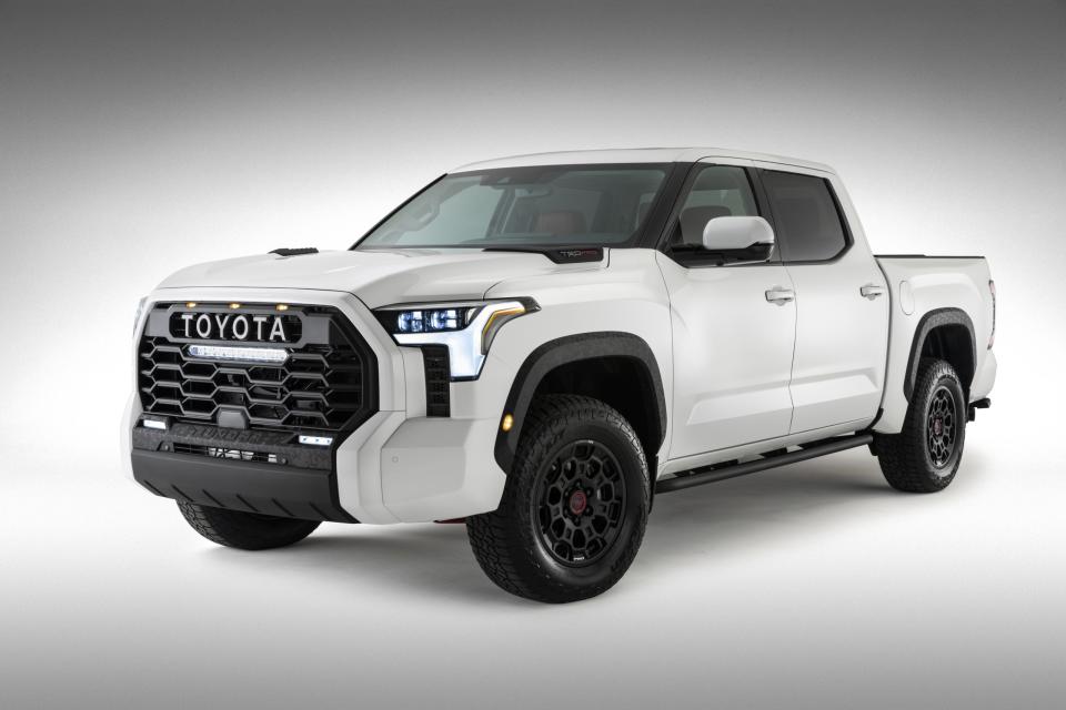 2022_Tundra_TRD_-Pro_13-scaled.jpg