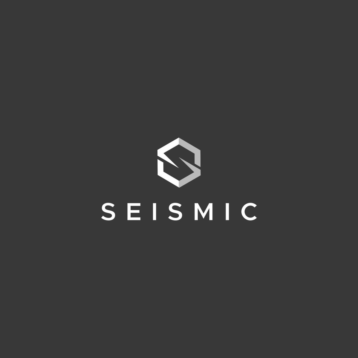 Seismic Capital Company Announces Regulation A+ Offering to Fund