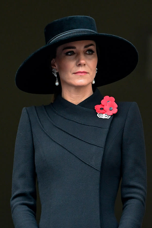 kate-middleton