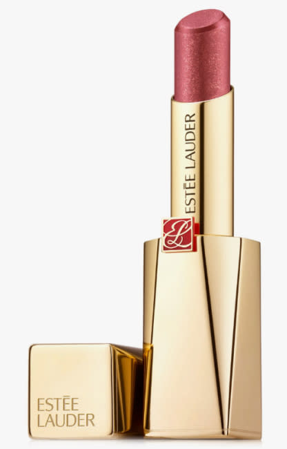 nordstrom rack beauty sale estee lauder