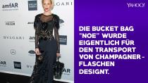 <p>Bild: AP </p>