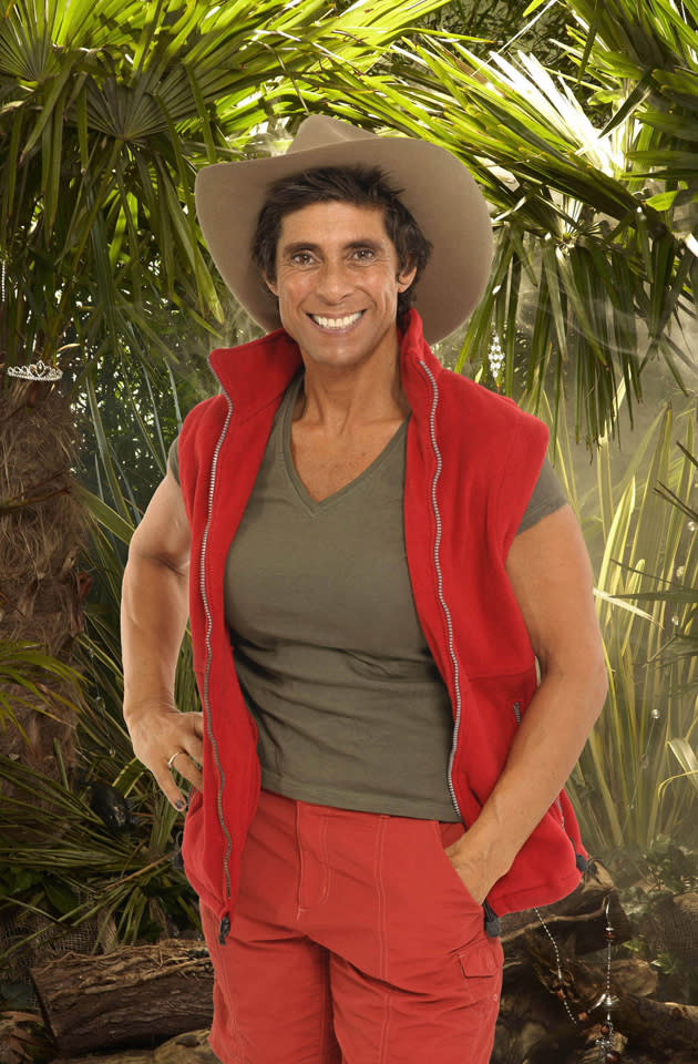 <b>Fatima Whitbread</b> <br>(3rd March 1961)<br><br> Fatima will put some effort into making relationships work but could get huffy if others don’t go along with her suggestions. <a href="http://uk.horoscopes.lifestyle.yahoo.net/channels/horoscopes_astrology/horoscopes.php?type=daily&sign=pis&seed=1852410965" rel="nofollow noopener" target="_blank" data-ylk="slk:Piscean;elm:context_link;itc:0;sec:content-canvas" class="link ">Piscean</a> Fatima will be strangely aloof at times, guarded about her emotions and yet insightful about what the others need and are feeling.<br><br><a href="http://uk.horoscopes.lifestyle.yahoo.net/" rel="nofollow noopener" target="_blank" data-ylk="slk:Check out your horoscope;elm:context_link;itc:0;sec:content-canvas" class="link ">Check out your horoscope</a>