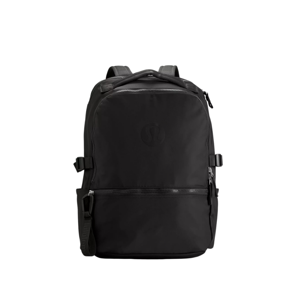 10 Best Laptop Backpacks According to Pro Stylists 2024