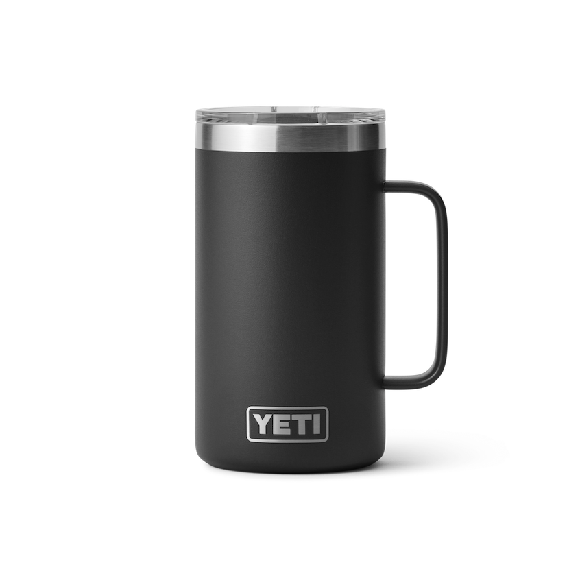 <p><a href="https://go.redirectingat.com?id=74968X1596630&url=https%3A%2F%2Fwww.yeti.com%2Fcollections%2Fbest-sellers%2F21071500613.html&sref=https%3A%2F%2Fwww.esquire.com%2Flifestyle%2Fg43864123%2Fgifts-for-new-moms%2F" rel="nofollow noopener" target="_blank" data-ylk="slk:Shop Now;elm:context_link;itc:0;sec:content-canvas" class="link ">Shop Now</a></p><p>24 oz Mug</p><p>$35.00</p><p>yeti.com</p>