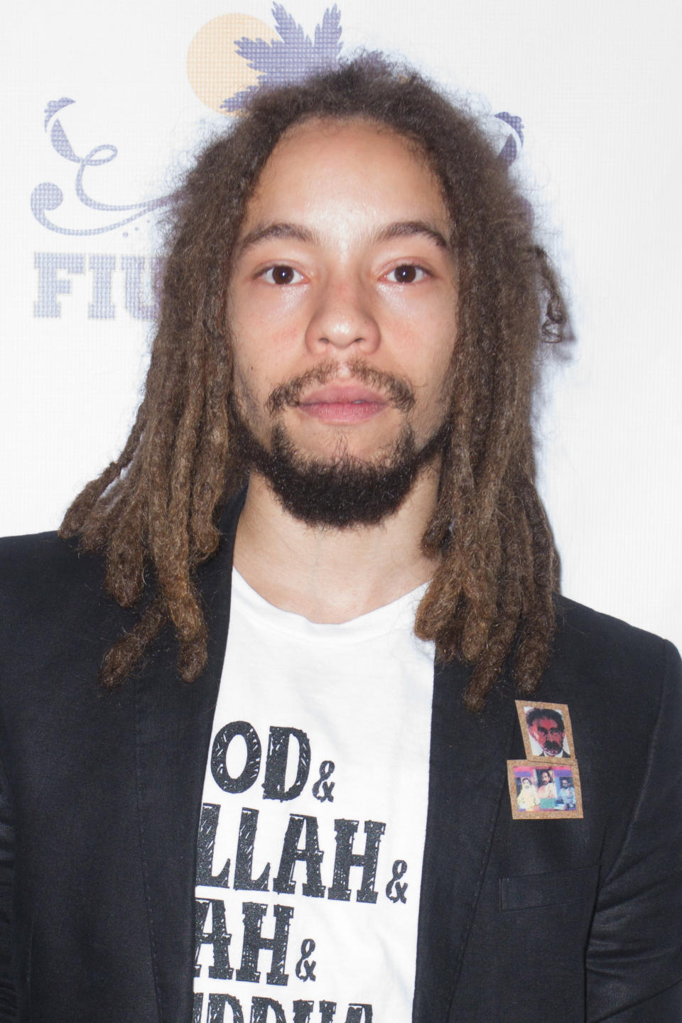 Reggae artist Jo Mersa Marley, grandson of Bob Marley, dead at 31 - Yahoo Entertainment