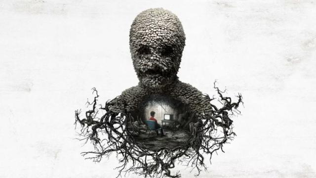 Channel Zero Season 1 Streaming Watch Stream Online via AMC Plus