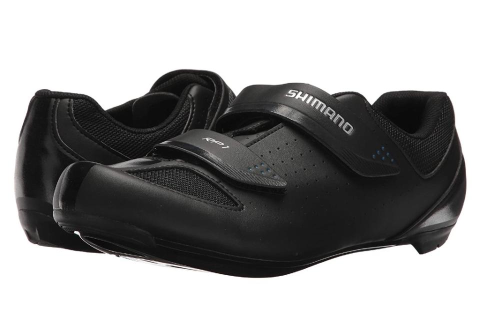 Shimano RP1 Bike Shoes