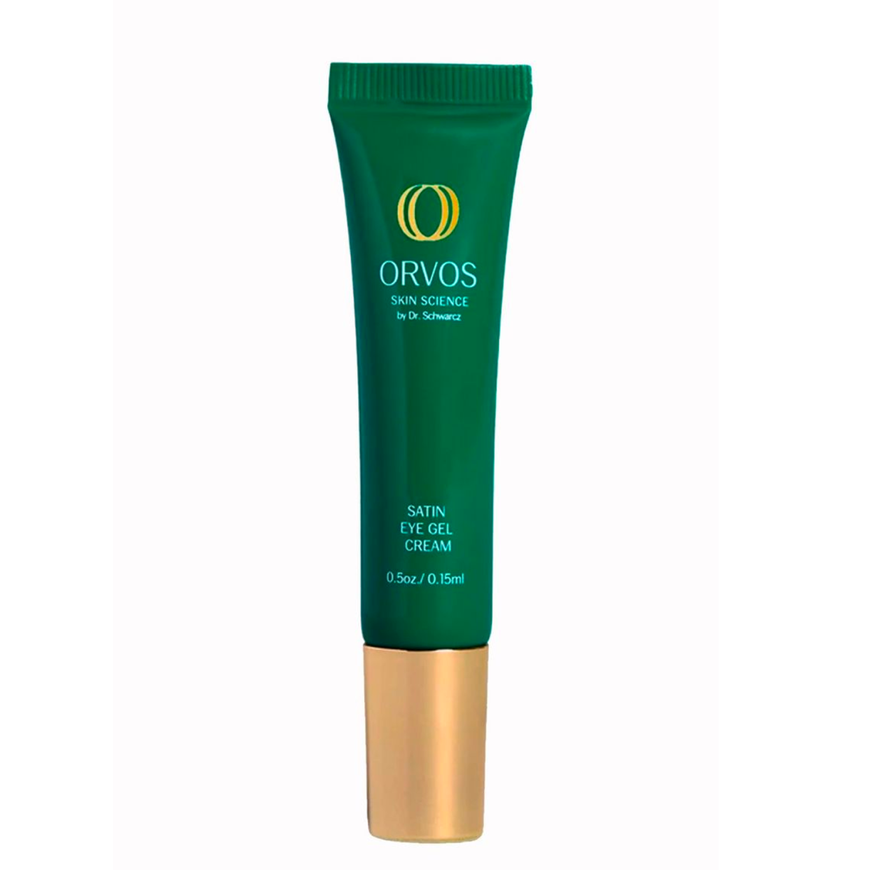 <p><a href="https://go.redirectingat.com?id=74968X1596630&url=https%3A%2F%2Fwww.orvosskinscience.com%2Fproducts%2Fsatin-eye-gel-cream&sref=https%3A%2F%2Fwww.harpersbazaar.com%2Fbeauty%2Fskin-care%2Fg46364791%2Fbest-eye-cream-for-men%2F" rel="nofollow noopener" target="_blank" data-ylk="slk:Shop Now;elm:context_link;itc:0;sec:content-canvas" class="link rapid-noclick-resp">Shop Now</a></p><p>Satin Eye Gel Cream</p><p>orvosskinscience.com</p><p>$110.00</p><span class="copyright">Orvos</span>