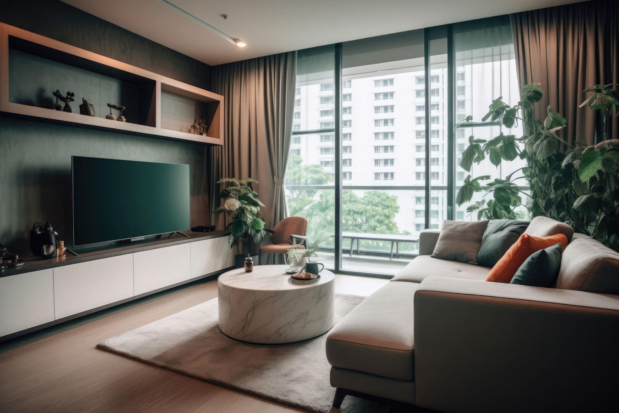 Ultimate Show Flat Guide For Newbies: 11 Things to Look Out for When Visiting a Show Flat in Singapore (2023)