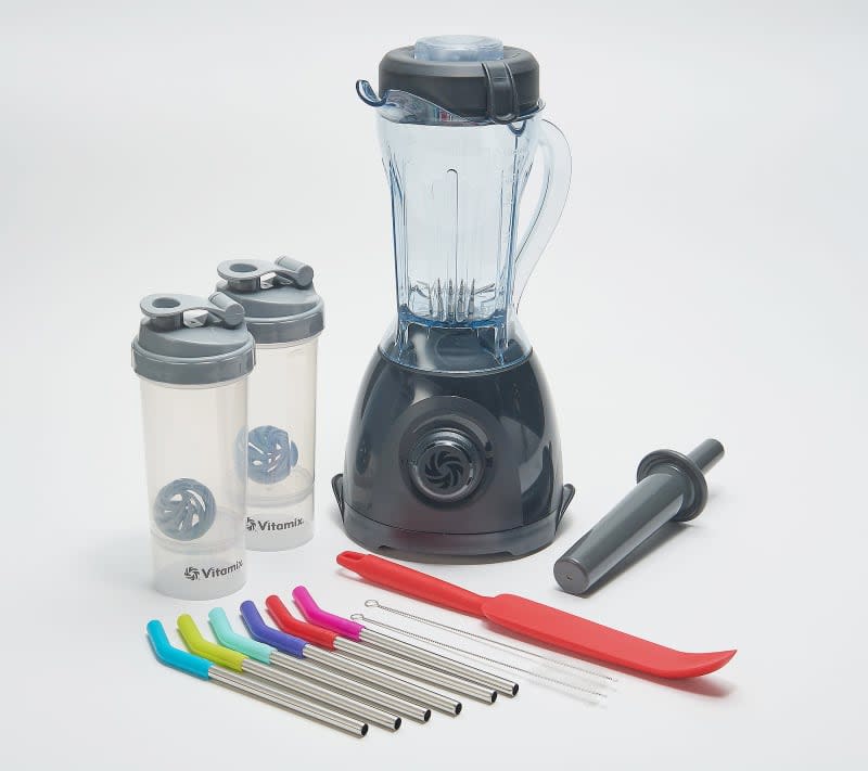 Vitamix One Blender