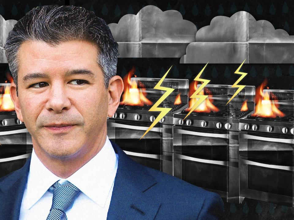 travis kalanick cloudkitchen nightmare 2x1 alternate