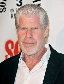 Image (1) ron-perlman__140411174042.jpg for post 713532