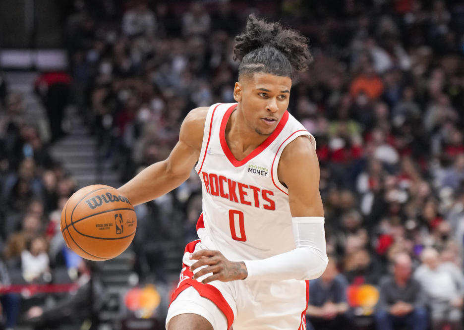 Fantasy Basketball Rankings: Top 150 for 2022-23 season, 3.0