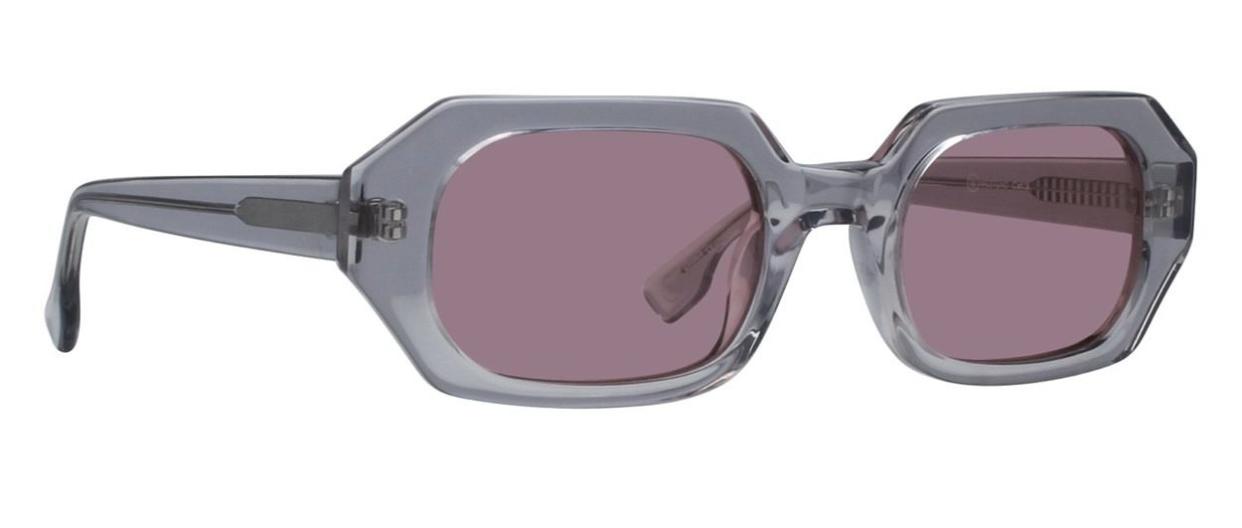 discount glasses westend savannah sunglasses; best men's sunglasses