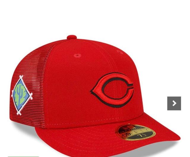 W Republic Country Logo Freshmen Pro Baseball Caps Hats For Men