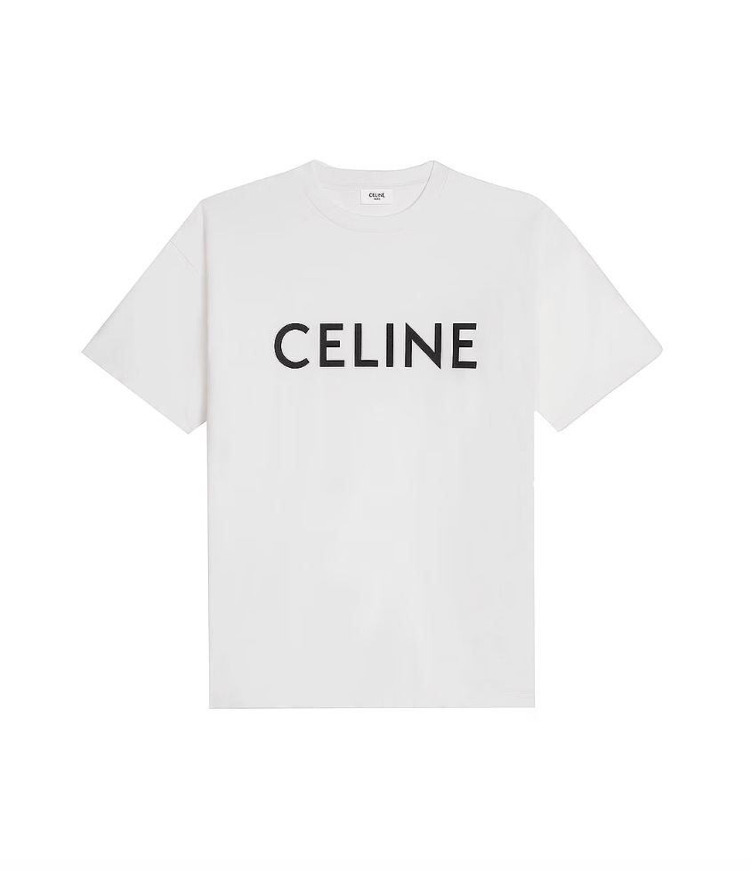 Celine竟然有優惠？8折入手人氣Cap帽低至$3,7XX、卡片套低至$2,600有找