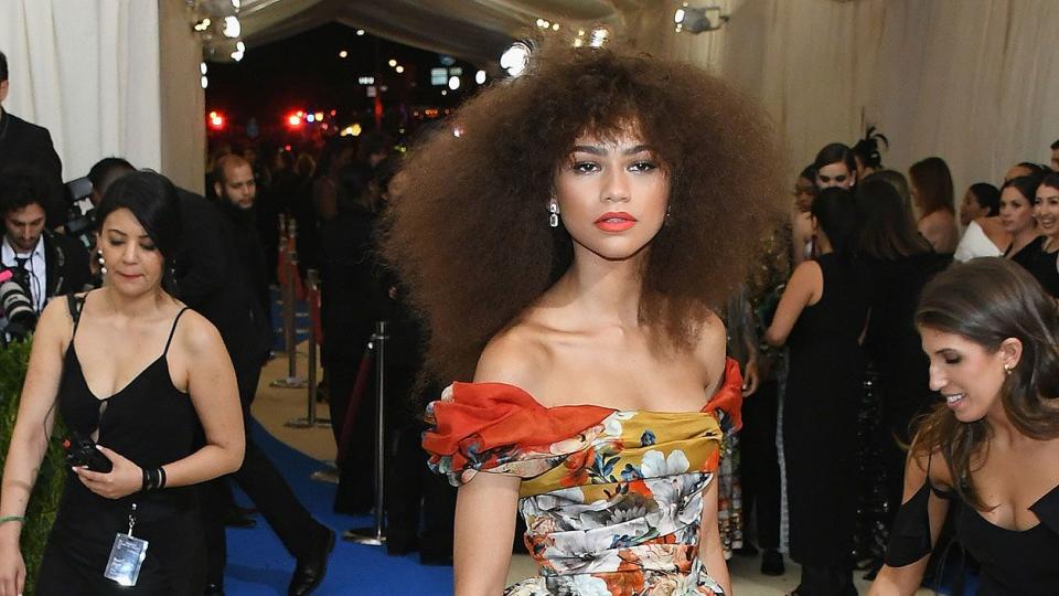 26 Reasons Why Zendaya Is an All-Time Style Icon