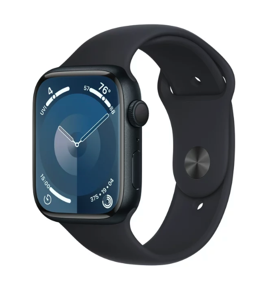 Apple Watch Series 9 45mm deal