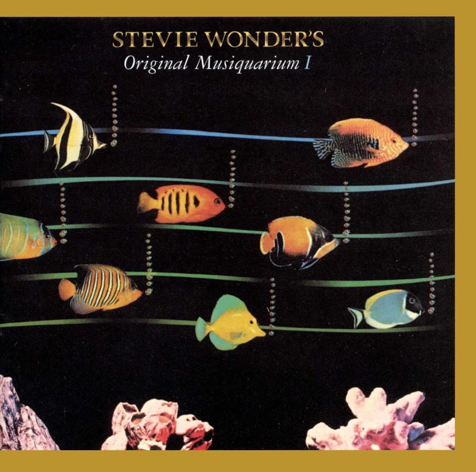 Stevie-Wonder-Musiquarium-1623372057