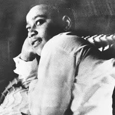 Emmett Till