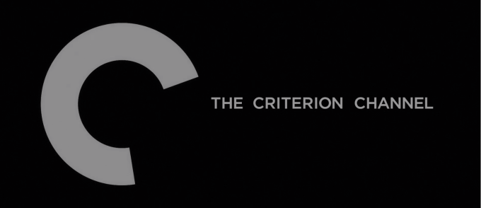 Criterion Channel