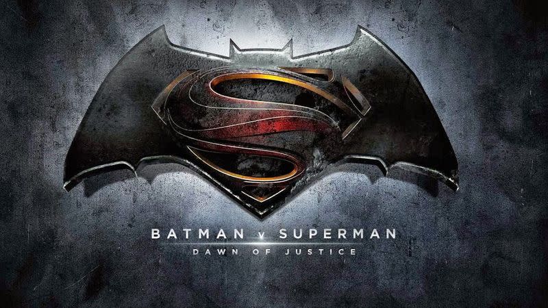 batman-v-superman-logo