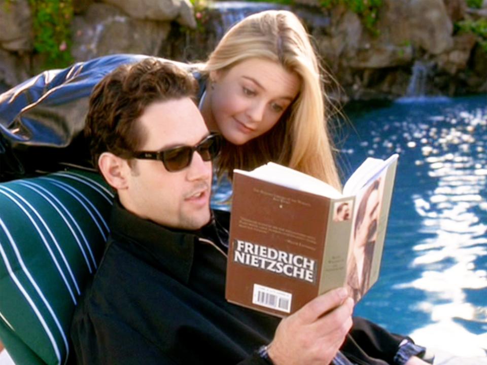 clueless paul rudd