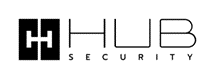 HUB Security