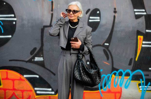 11 Street Style 'It' Items to Watch Out for During New York Fashion Week