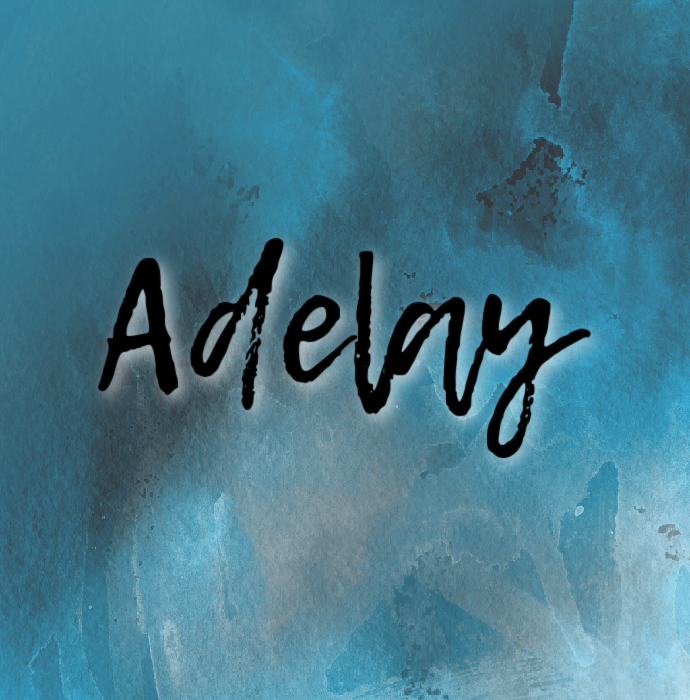 Adelay