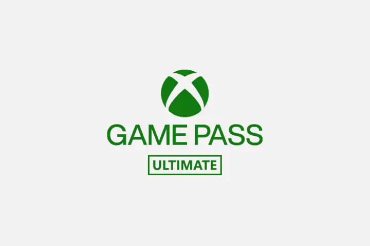 Game Pass Ultimate