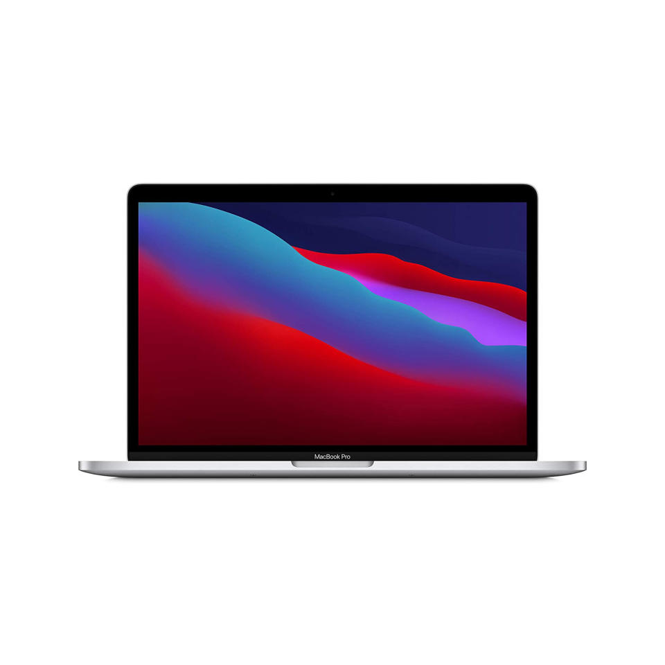 2020 Apple MacBook Pro 13.3 Inch M1 Chip Laptop