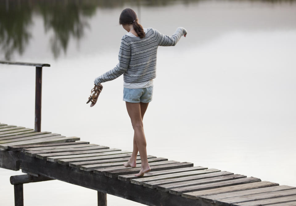 is-walking-barefoot-bad-for-my-feet-we-asked-a-podiatrist