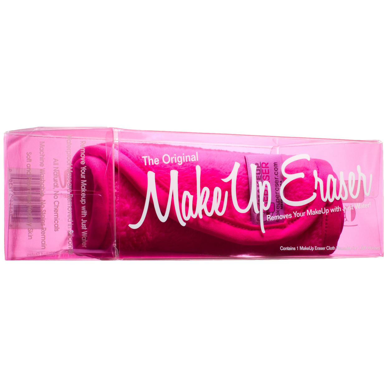 Makeup Eraser The Original MakeUp Eraser® Makeup Remover Cloth  