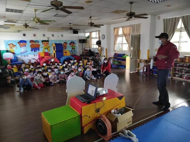 &#x007528;&#x0096fb;&#x005b89;&#x005168;&#x005c0f;&#x005c16;&#x005175;&#x003000;&#x005916;&#x0057b5;&#x005e7c;&#x005152;&#x005712;&#x009632;&#x00706b;&#x005ba3;&#x005c0e;