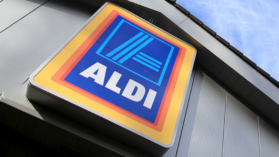 Wenn man einem Kalender-Fehler von Aldi Glauben schenkt, dann ist 2020 jetzt schon vorbei. Foto: Getty Images