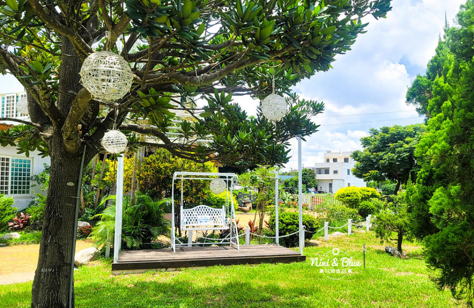 台中大甲｜鍋仙庭園鍋物