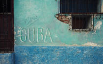 This city is considered one of the cradles of Cuban culture. The oldest part of the city is unique because of its narrow, twisting streets and alleys, which start or end in public squares and form a complicated labyrinth-that was deliberately designed this way to confuse pirates and other raiders in the past.