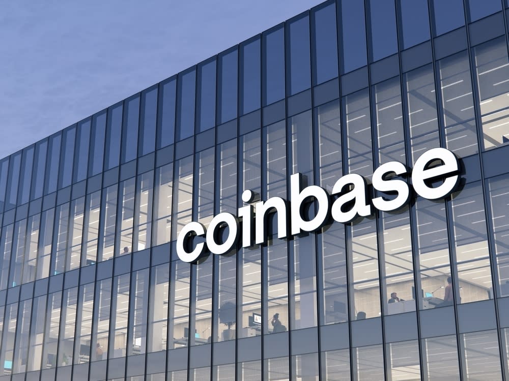 Coinbase's Landmark Supreme Court Hearing Breaks New Ground for Crypto