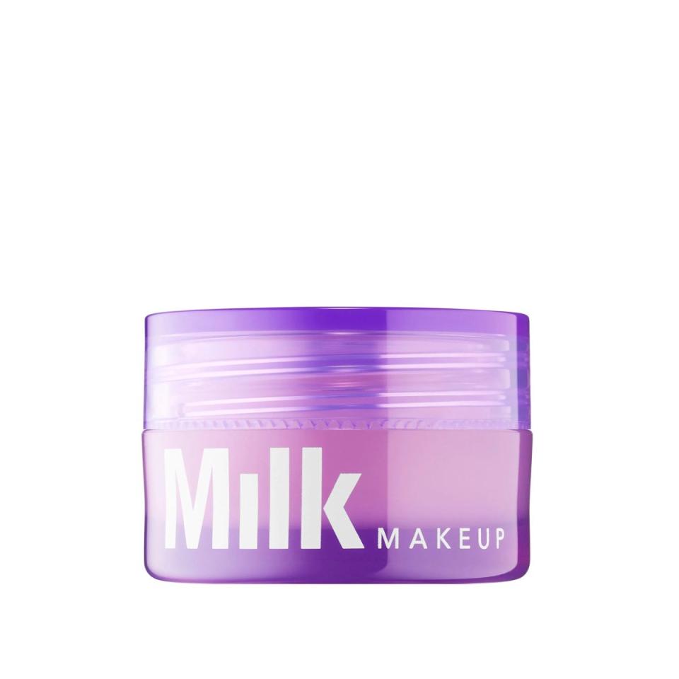 Milk Makeup Melatonin Overnight Lip Mask