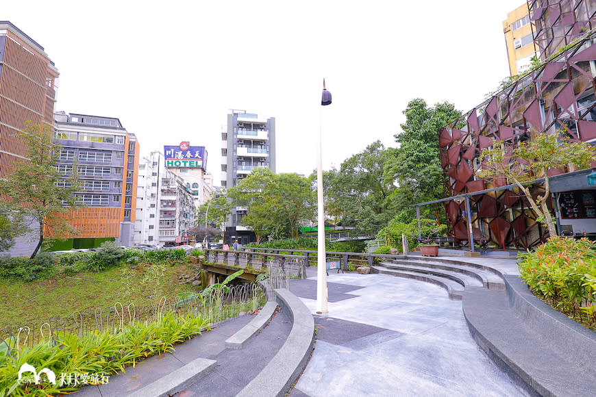 捷絲旅宜蘭礁溪館