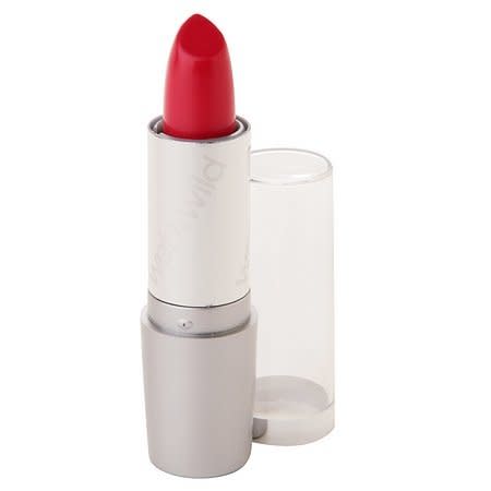 <a href="http://www.walgreens.com/store/c/wet-n-wild-silk-finish-lipstick/ID=prod1769867-product?ext=gooBeauty_PLA_Lips_prod1769867_pla&adtype={adtype}&kpid=prod1769867&sst=0110269f-b4a0-30a8-13b3-000076130d80">Walgreens</a>