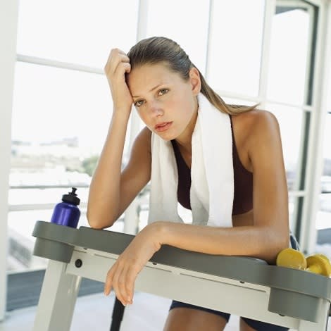 Are you sabotaging your healthy efforts with these mistakes?