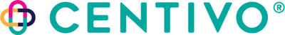 Centivo Logo (PRNewsfoto/Centivo)